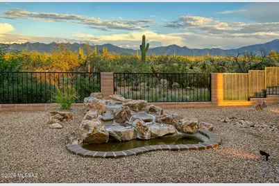 1934 N Aruba Drive, Green Valley, AZ 85614 - Photo 22