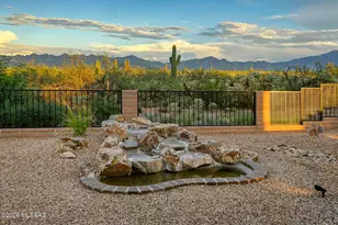 1934 N Aruba Dr, Green Valley, AZ 85614 - Photo 22