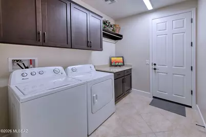 1934 N Aruba Drive, Green Valley, AZ 85614 - Photo 28
