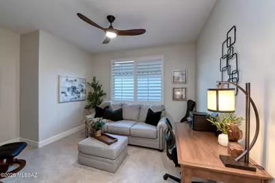 1934 N Aruba Drive, Green Valley, AZ 85614 - Photo 18