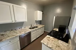 1416 E Lee St, Tucson, AZ 85719 - Photo 4