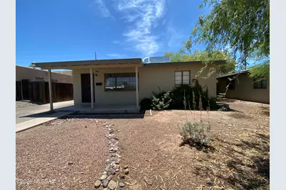 1416 E Lee Street #1, Tucson, AZ 85719 - Photo 16