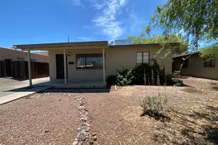 1416 E Lee St, Tucson, AZ 85719 - Photo 16