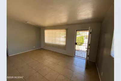 1416 E Lee Street #1, Tucson, AZ 85719 - Photo 2