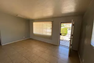 1416 E Lee St, Tucson, AZ 85719 - Photo 2