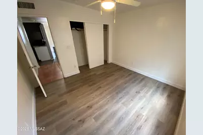 1416 E Lee Street #1, Tucson, AZ 85719 - Photo 14