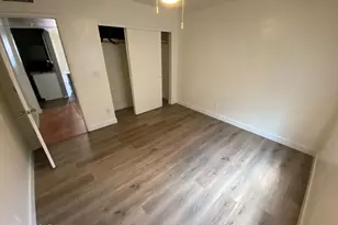 1416 E Lee St, Tucson, AZ 85719 - Photo 14