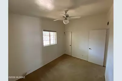 1416 E Lee Street #1, Tucson, AZ 85719 - Photo 12
