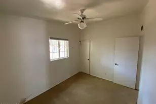 1416 E Lee St, Tucson, AZ 85719 - Photo 12