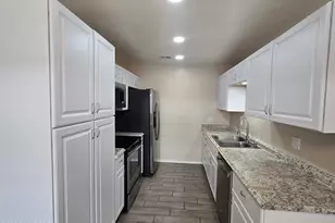 148 Randolph Way, Tucson, AZ 85716 - Photo 6