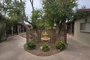 148 Randolph Way, Tucson, AZ 85716 - Photo 20