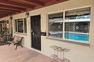 148 Randolph Way, Tucson, AZ 85716 - Photo 1