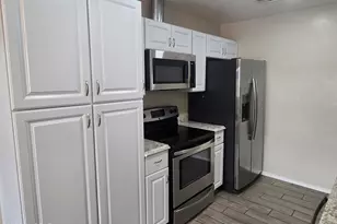148 Randolph Way, Tucson, AZ 85716 - Photo 8