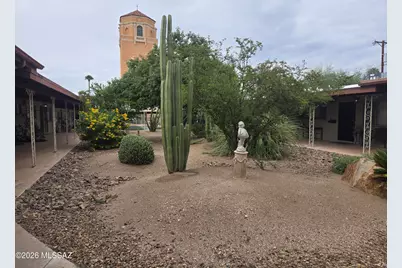 148 Randolph Way, Tucson, AZ 85716 - Photo 16