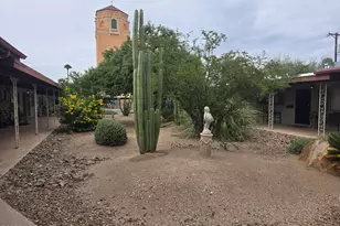 148 Randolph Way, Tucson, AZ 85716 - Photo 16