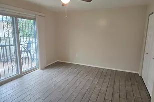 148 Randolph Way, Tucson, AZ 85716 - Photo 10