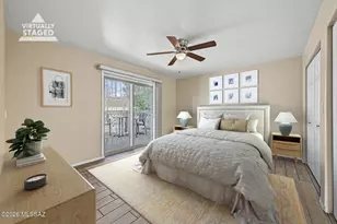 148 Randolph Way, Tucson, AZ 85716 - Photo 10