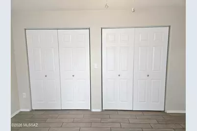 148 Randolph Way, Tucson, AZ 85716 - Photo 12