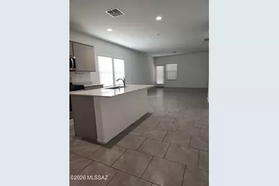 3463 N Kellen Canyon Court, Tucson, AZ 85745 - Photo 4