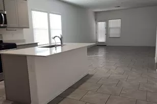 3463 N Kellen Cyn Ct, Tucson, AZ 85745 - Photo 4