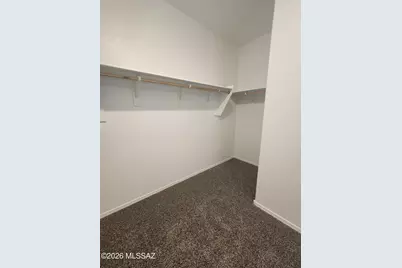 3463 N Kellen Canyon Court, Tucson, AZ 85745 - Photo 18
