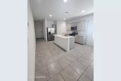 3463 N Kellen Canyon Court, Tucson, AZ 85745 - Photo 26