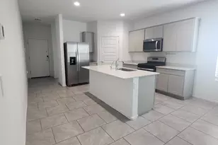 3463 N Kellen Cyn Ct, Tucson, AZ 85745 - Photo 26