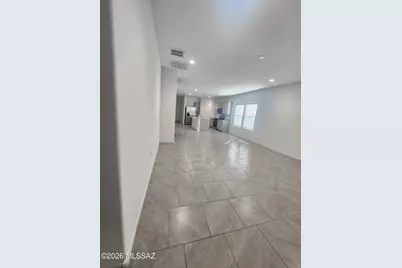 3463 N Kellen Canyon Court, Tucson, AZ 85745 - Photo 10