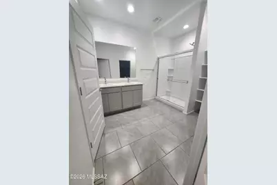 3463 N Kellen Canyon Court, Tucson, AZ 85745 - Photo 14