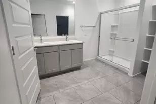 3463 N Kellen Cyn Ct, Tucson, AZ 85745 - Photo 14