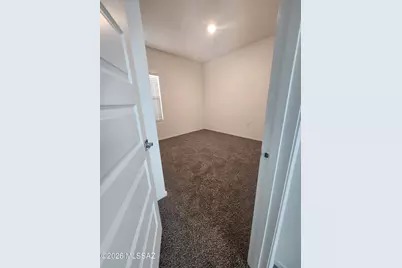 3463 N Kellen Canyon Court, Tucson, AZ 85745 - Photo 20