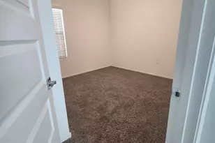 3463 N Kellen Cyn Ct, Tucson, AZ 85745 - Photo 20