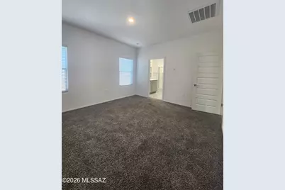 3463 N Kellen Canyon Court, Tucson, AZ 85745 - Photo 12