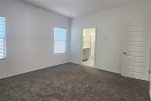 3463 N Kellen Cyn Ct, Tucson, AZ 85745 - Photo 12