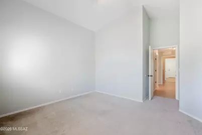 7821 S Kilbrennan Way, Tucson, AZ 85747 - Photo 24