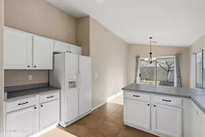 7821 S Kilbrennan Way, Tucson, AZ 85747 - Photo 6