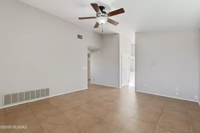 7821 S Kilbrennan Way, Tucson, AZ 85747 - Photo 18