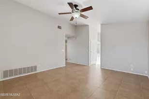 7821 S Kilbrennan Way, Tucson, AZ 85747 - Photo 18
