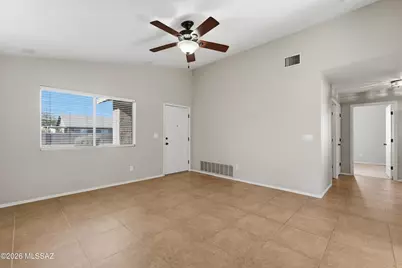7821 S Kilbrennan Way, Tucson, AZ 85747 - Photo 4