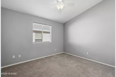 7821 S Kilbrennan Way, Tucson, AZ 85747 - Photo 30