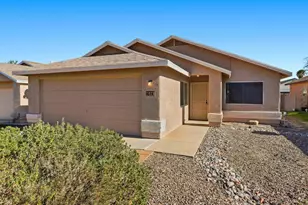 7821 S Kilbrennan Way, Tucson, AZ 85747 - Photo 16