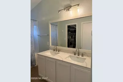 7821 S Kilbrennan Way, Tucson, AZ 85747 - Photo 26