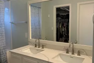 7821 S Kilbrennan Way, Tucson, AZ 85747 - Photo 26