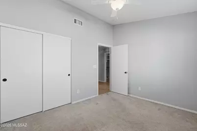 7821 S Kilbrennan Way, Tucson, AZ 85747 - Photo 12