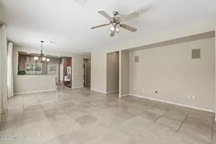 13497 N Garlenda Way, Oro Valley, AZ 85755 - Photo 28