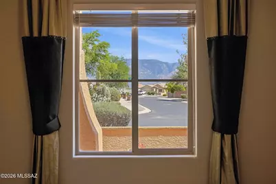 13497 N Garlenda Way, Oro Valley, AZ 85737 - Photo 32