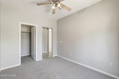 13497 N Garlenda Way, Oro Valley, AZ 85737 - Photo 30