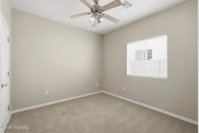 13497 N Garlenda Way, Oro Valley, AZ 85737 - Photo 26