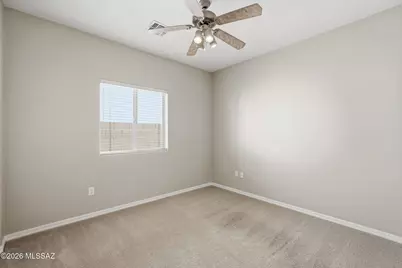 13497 N Garlenda Way, Oro Valley, AZ 85737 - Photo 28