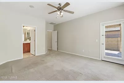 13497 N Garlenda Way, Oro Valley, AZ 85737 - Photo 20